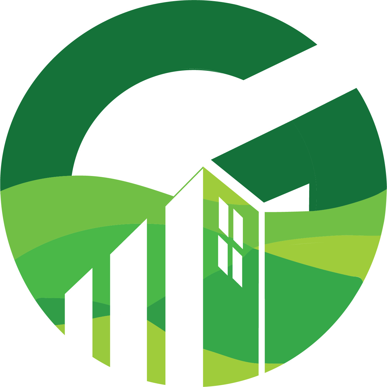 Gridscape Consults